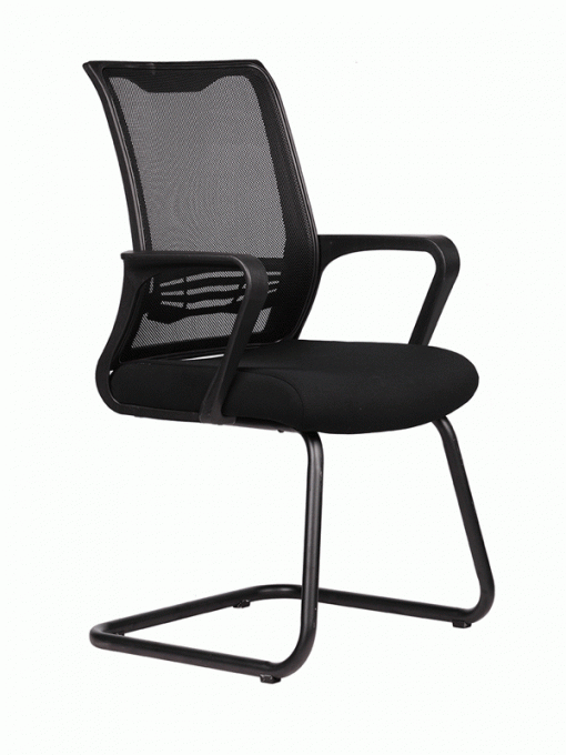 Ghế phòng họp DP00266