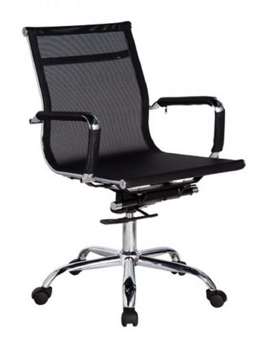 Ghế lưới văn phòng DP00278