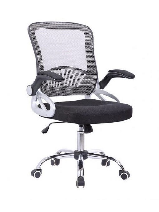 Ghế lưới văn phòng DP00283