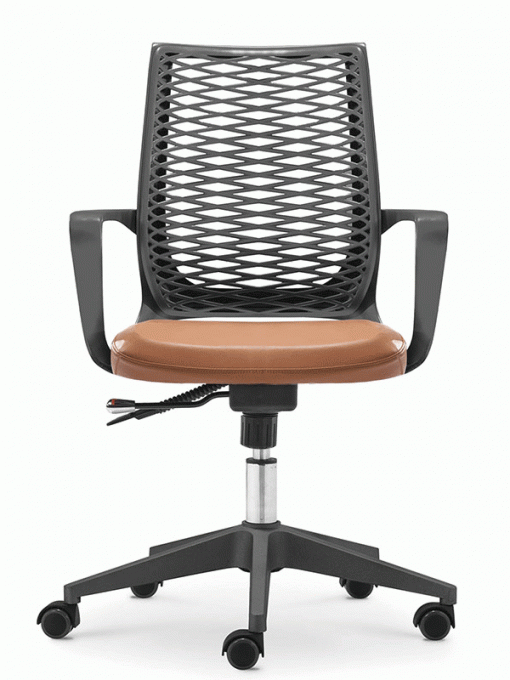 Ghế lưới văn phòng DP00287