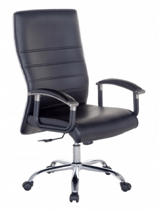 Ghế xoay giám đốc DP00003