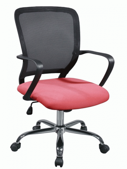 Ghế lưới văn phòng DP00311