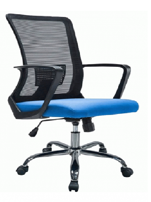 Ghế lưới văn phòng DP00315