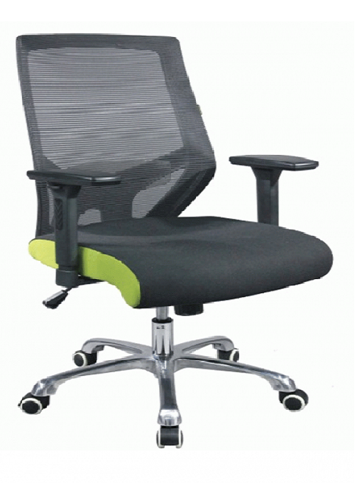 Ghế lưới văn phòng DP00316