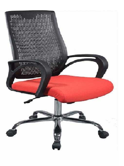 Ghế lưới văn phòng DP00317