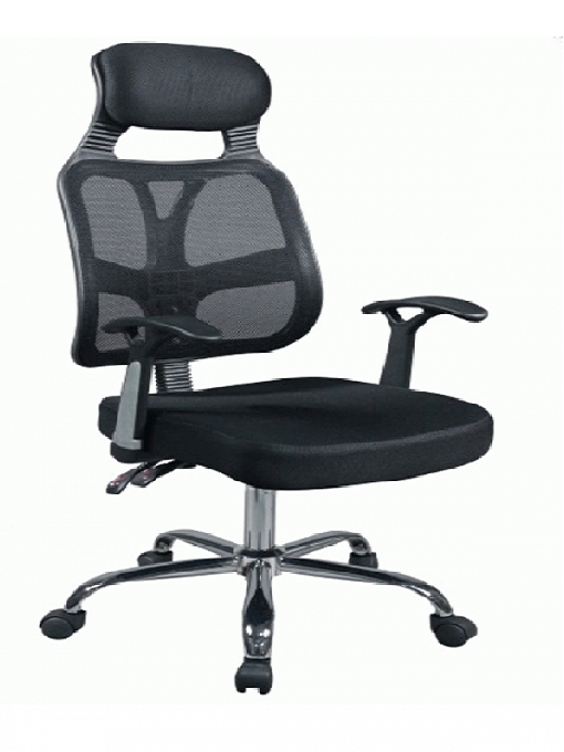 Ghế lưới văn phòng DP00318
