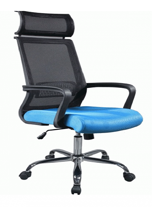 Ghế lưới văn phòng DP00319