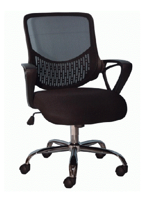 Ghế lưới văn phòng DP00320