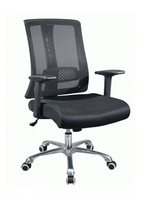 Ghế lưới văn phòng DP00322