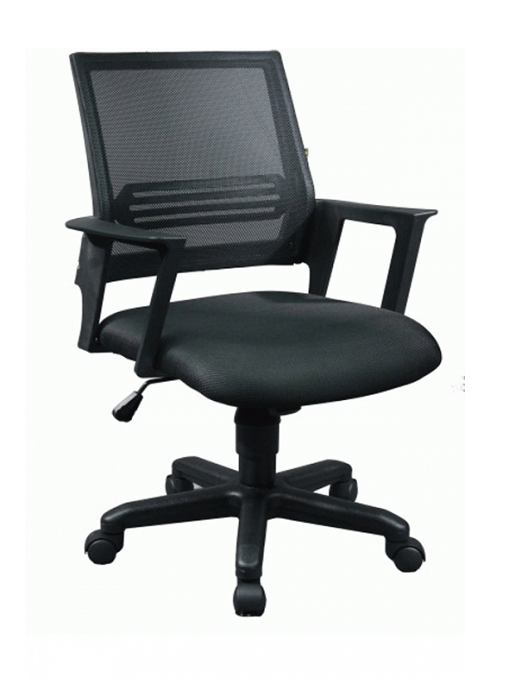 Ghế lưới văn phòng DP00323