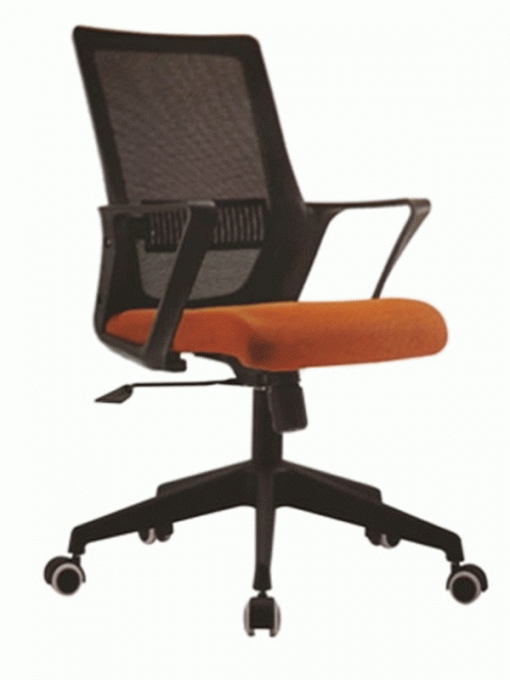 Ghế lưới văn phòng DP00331