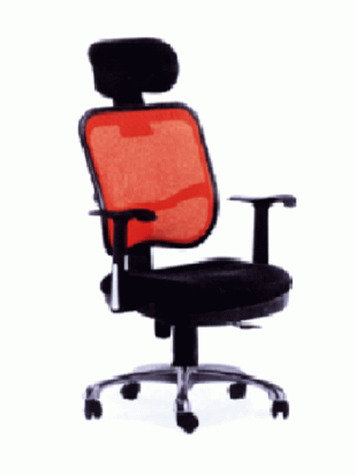 Ghế lưới văn phòng DP00334