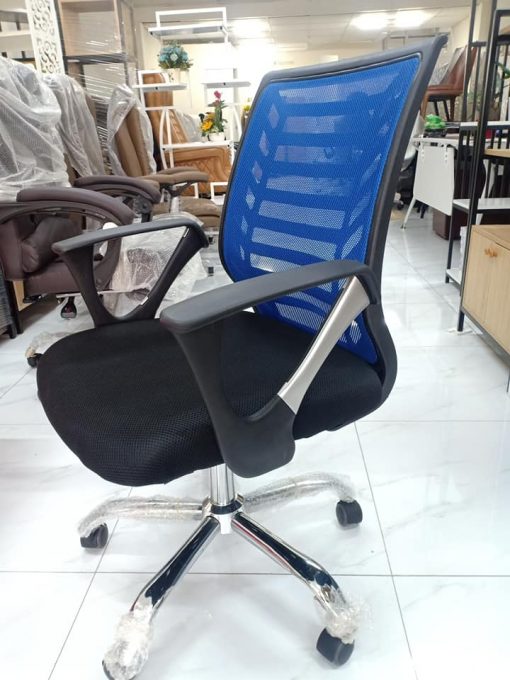 Ghế lưới văn phòng DP00335