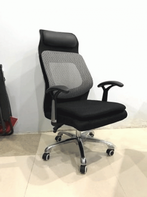Ghế lưới văn phòng DP00337