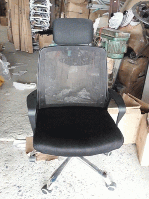 Ghế lưới văn phòng DP00338