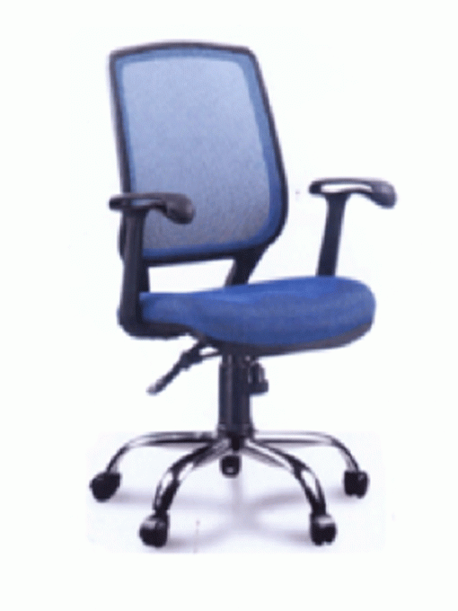 Ghế lưới văn phòng DP00340