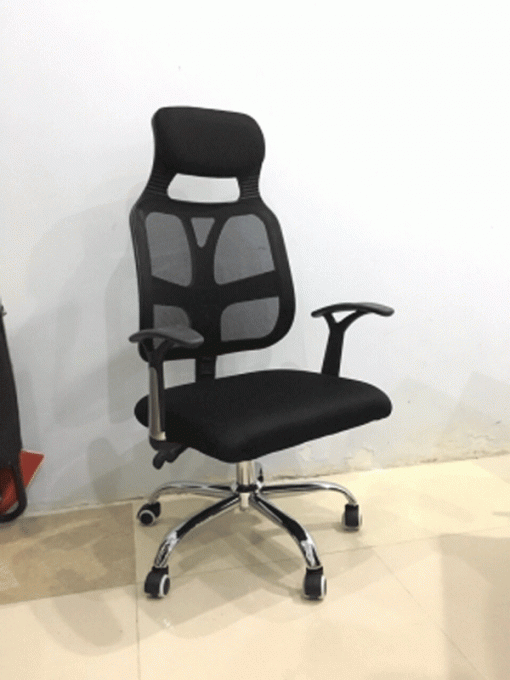 Ghế lưới văn phòng DP00341