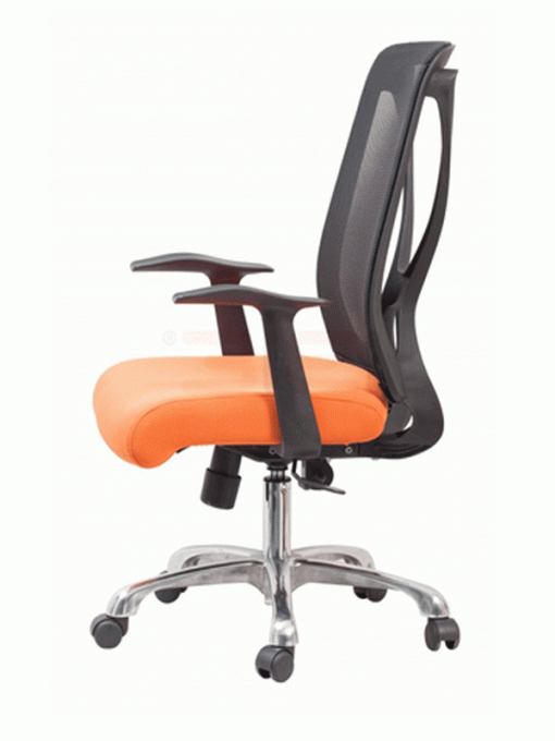 Ghế lưới văn phòng DP00347