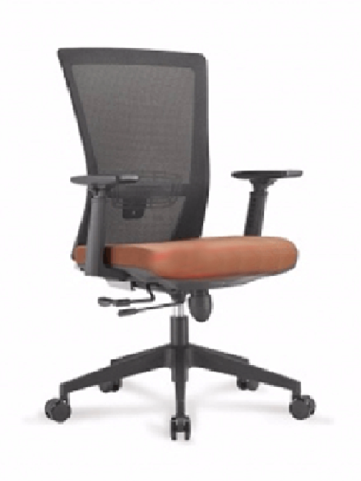 Ghế lưới văn phòng DP00349