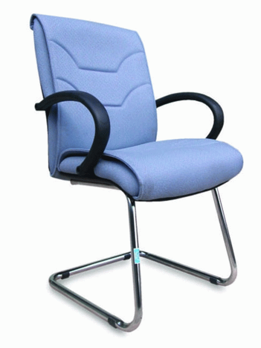 Ghế phòng họp SL301 DP00388