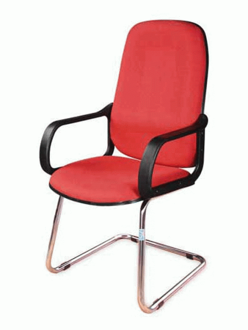Ghế phòng họp SL216S DP00389