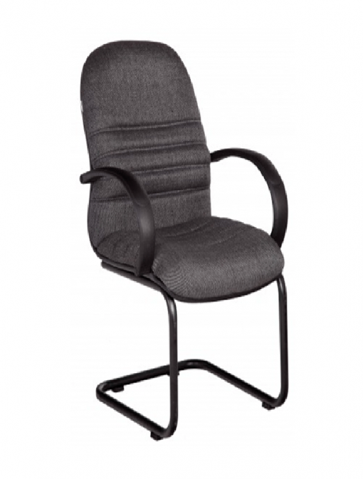 Ghế phòng họp DP00397