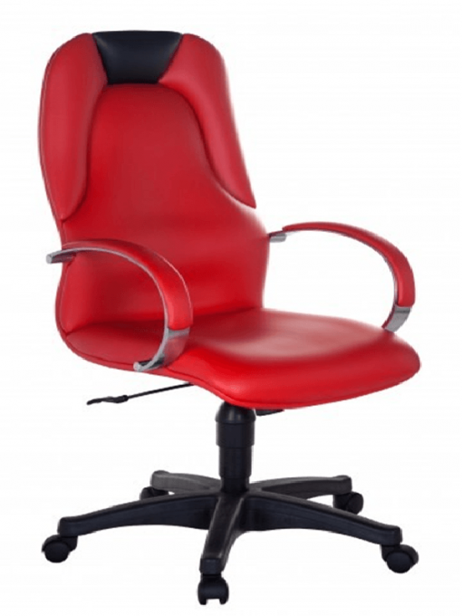 Ghế xoay giám đốc DP00004