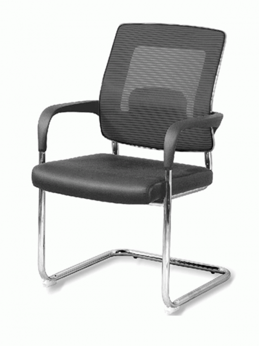 Ghế phòng họp GQ05M DP00401