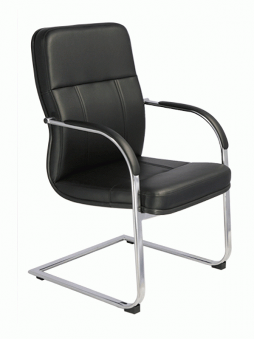 Ghế phòng họp GQ04 DP00403