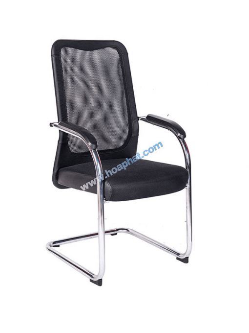 Ghế phòng họp GL411 DP00409