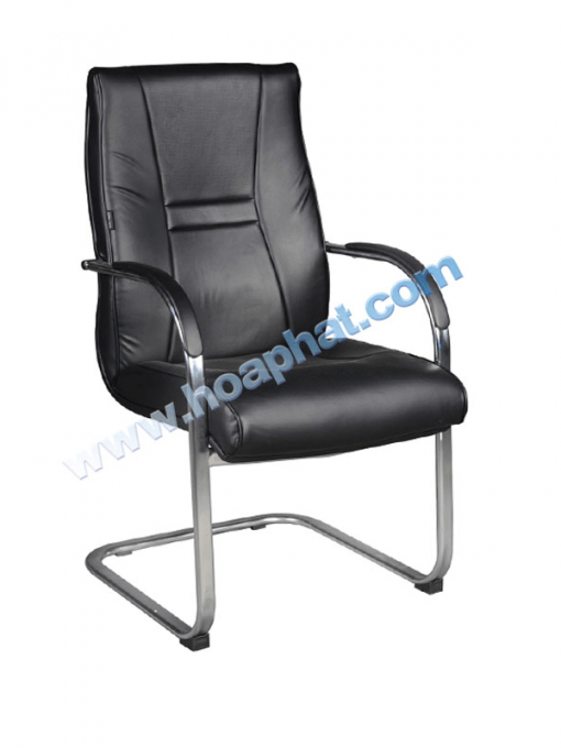 Ghế họp SL901 DP00421