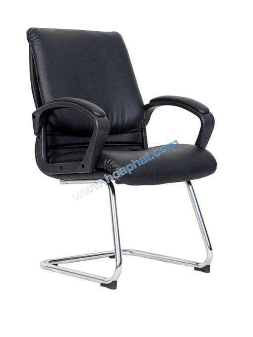 Ghế họp SL900M DP00422