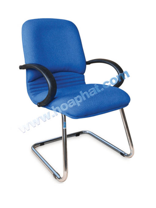 Ghế họp SL811M DP00423