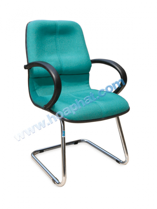 Ghế họp SL721M DP00424