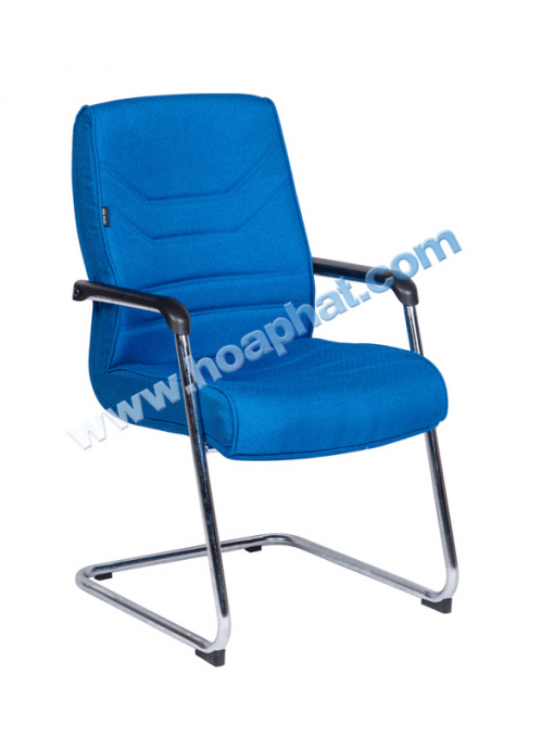 Ghế họp SL719M DP00425
