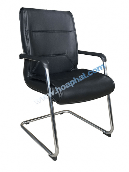 Ghế họp SL718M DP00426