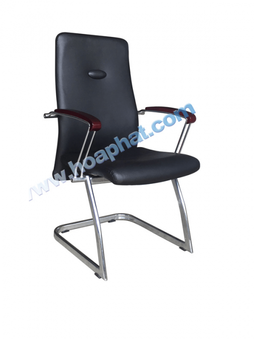 Ghế họp SL360 DP00427
