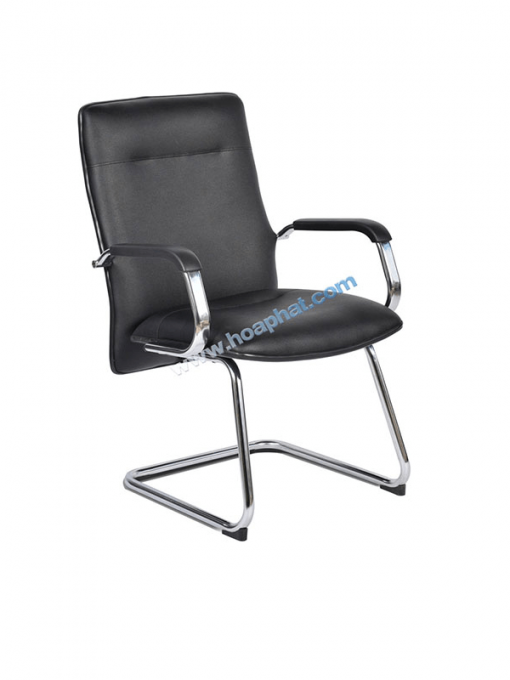 Ghế họp SL360 DP00428