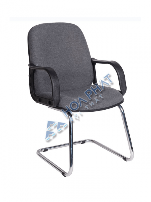 Ghế họp SL225 DP00429