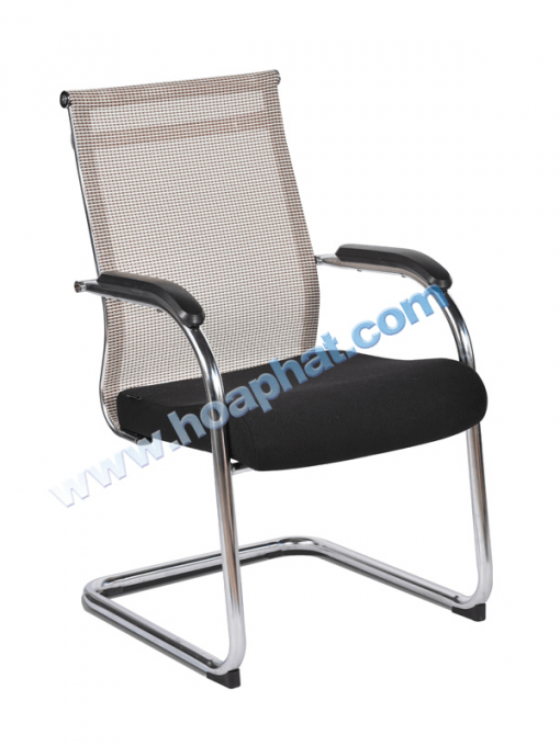 Ghế họp GL410 DP00431