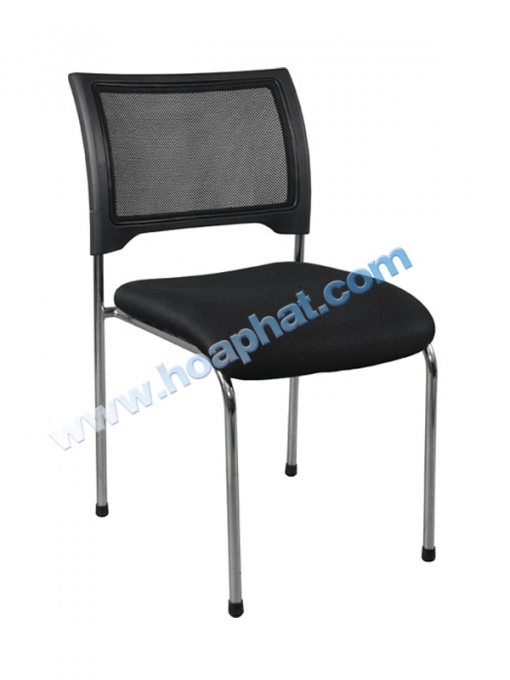 Ghế họp GL408 DP00432