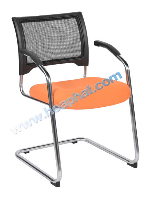 Ghế họp GL407 DP00433