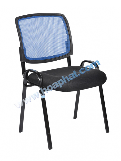 Ghế họp GL404 DP00434