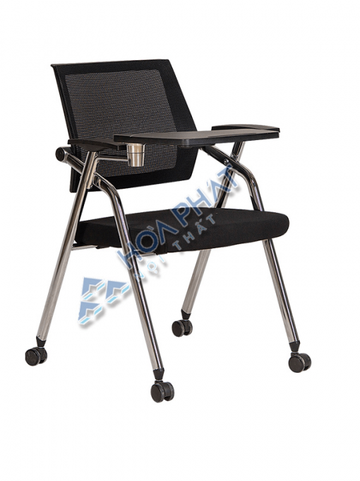 Ghế họp GL402X DP00435