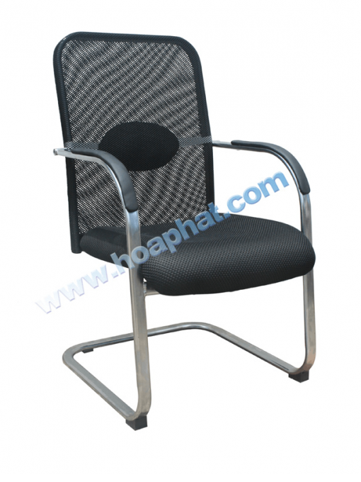 Ghế họp GL401 DP00436
