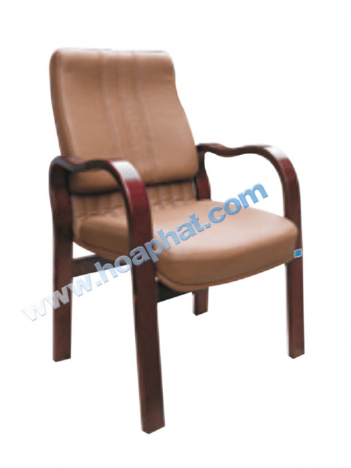 Ghế họp GH08 DP00437