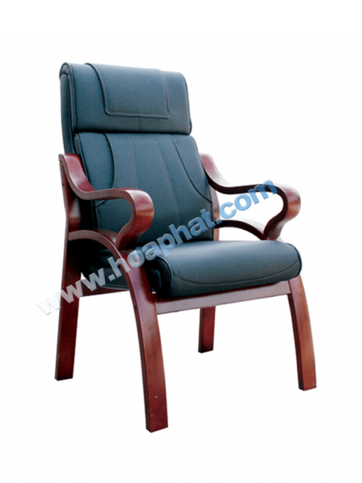 Ghế họp GH07 DP00438