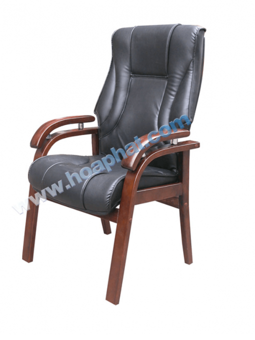 Ghế họp GH06 DP00439