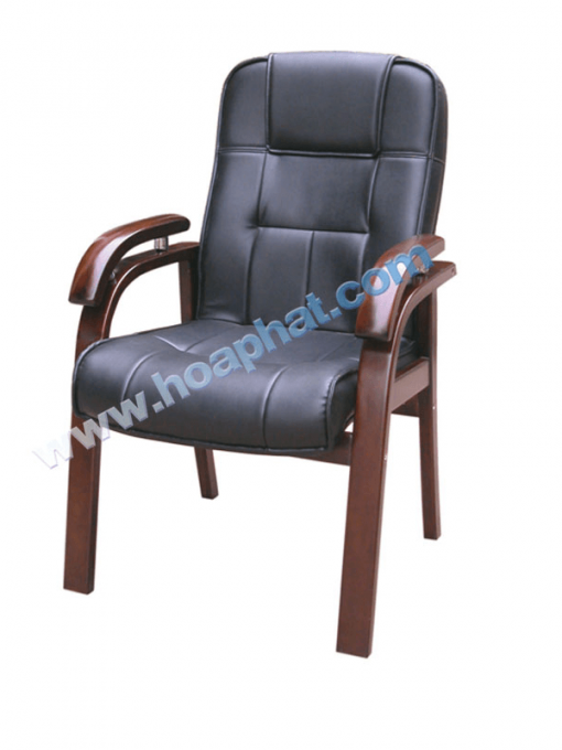 Ghế họp GH05 DP00440