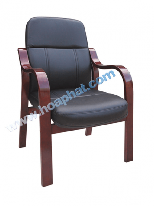 Ghế họp GH01 DP00441